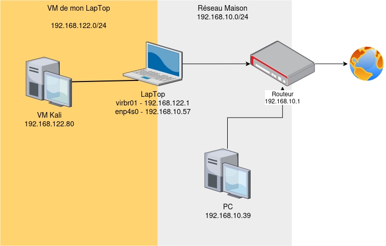 https://rehost.diberie.com/Picture/Get/f/335168