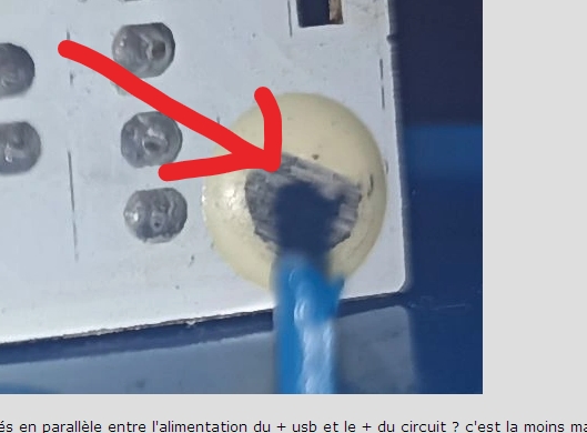 https://rehost.diberie.com/Picture/Get/f/335856