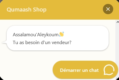https://rehost.diberie.com/Picture/Get/f/337299