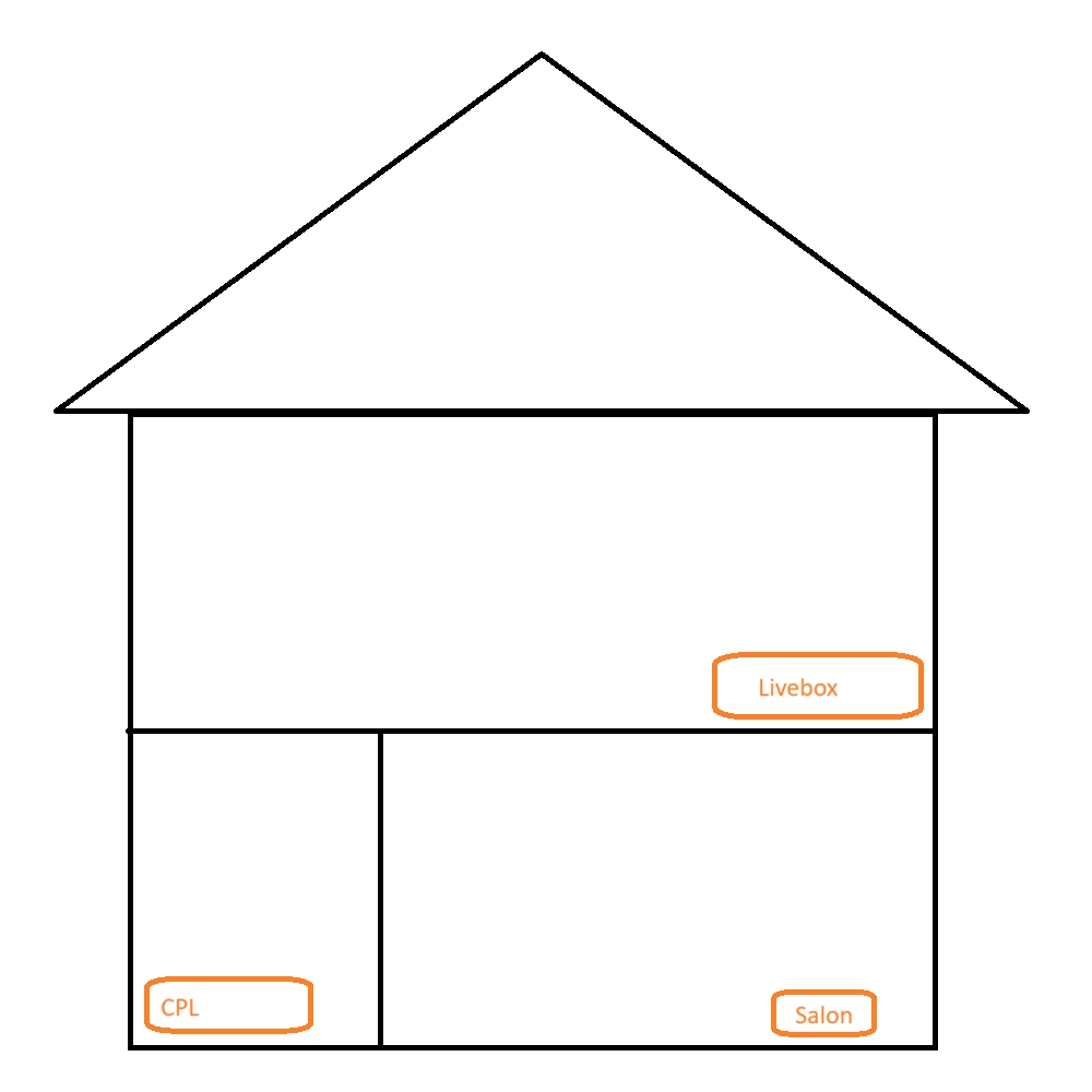 https://rehost.diberie.com/Picture/Get/f/337505