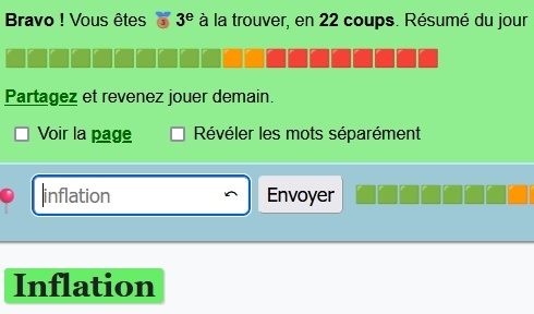 https://rehost.diberie.com/Picture/Get/f/337649