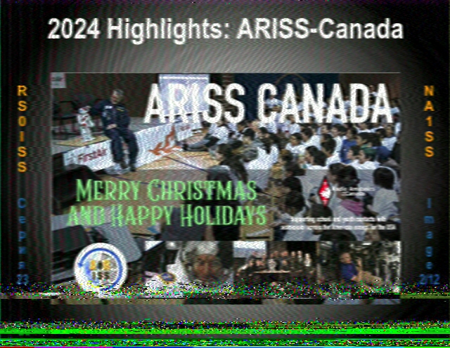 https://rehost.diberie.com/Picture/Get/f/338433