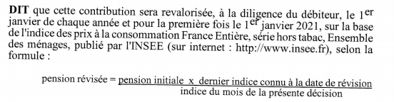https://rehost.diberie.com/Picture/Get/f/33970