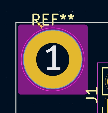 https://rehost.diberie.com/Picture/Get/f/340032