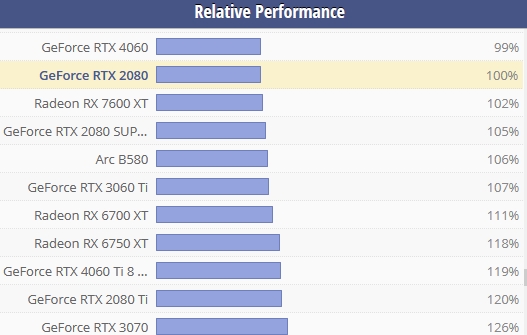 https://rehost.diberie.com/Picture/Get/f/340265