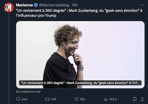 https://rehost.diberie.com/Picture/Get/f/341335