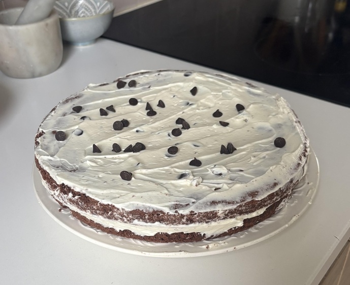 https://rehost.diberie.com/Picture/Get/f/341452