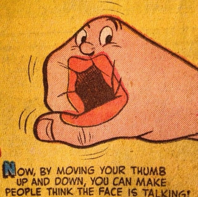 341769
