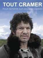 https://rehost.diberie.com/Picture/Get/f/342222