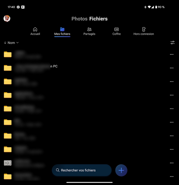 https://rehost.diberie.com/Picture/Get/f/342661