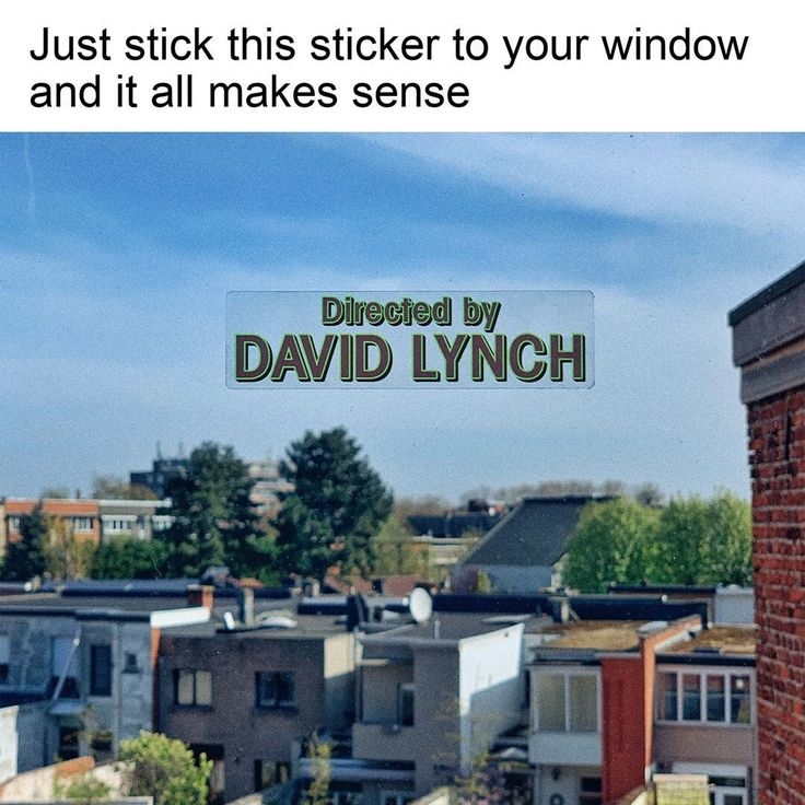 https://rehost.diberie.com/Picture/Get/f/342682