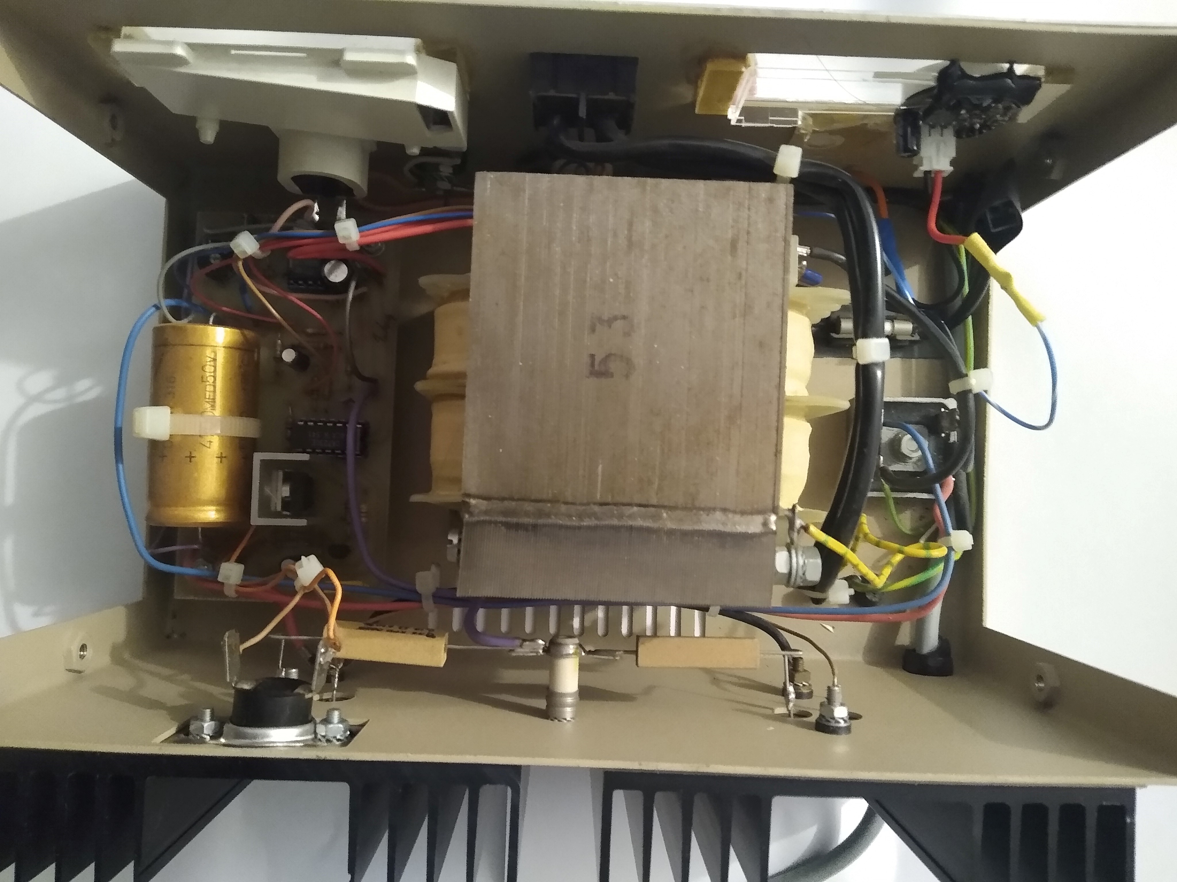 https://rehost.diberie.com/Picture/Get/f/342724