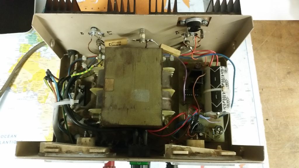 https://rehost.diberie.com/Picture/Get/f/342752