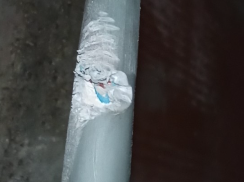 https://rehost.diberie.com/Picture/Get/f/34780