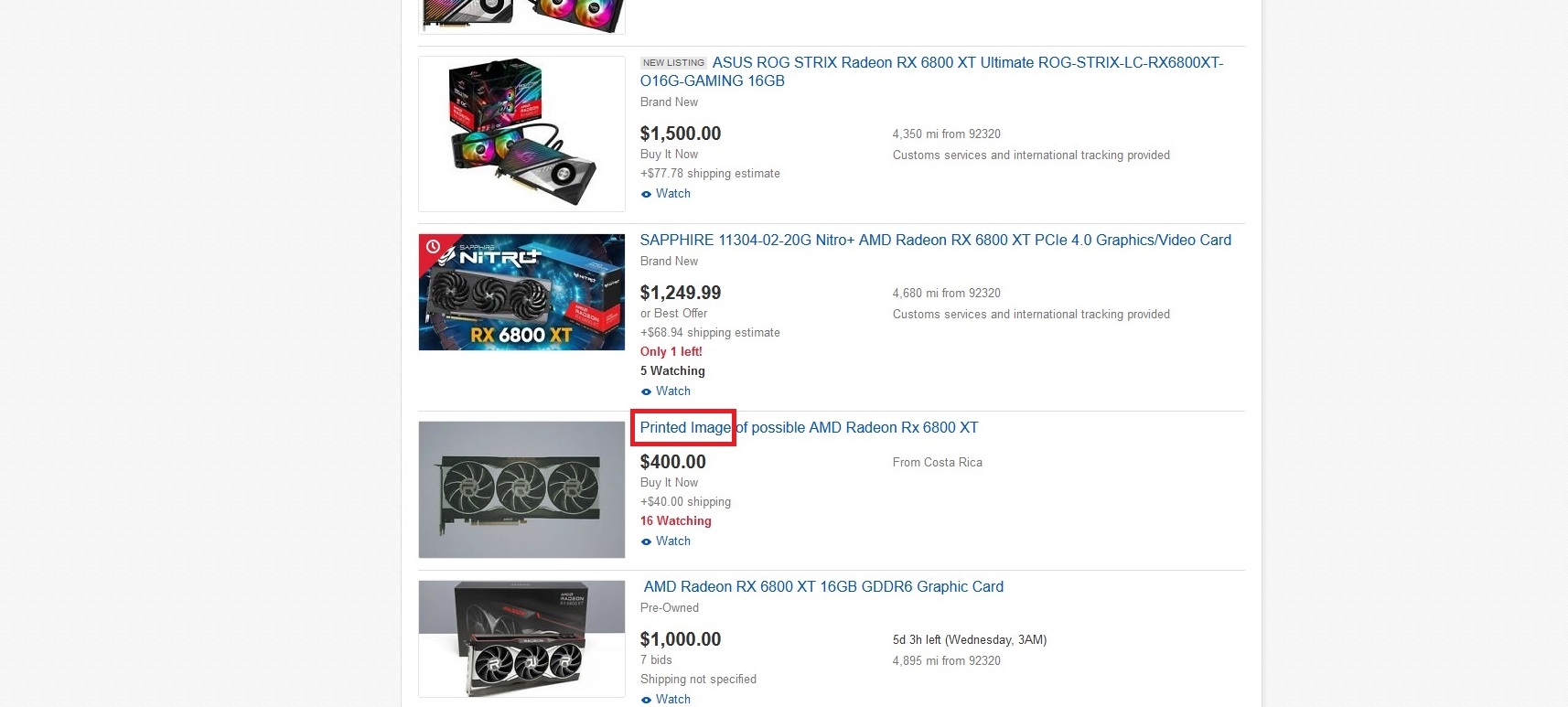 https://rehost.diberie.com/Picture/Get/f/34860
