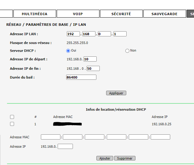 https://rehost.diberie.com/Picture/Get/f/35060	