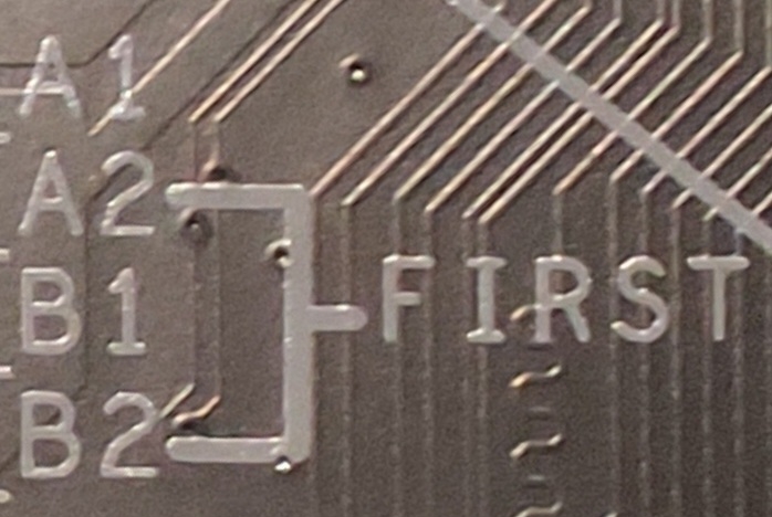 https://rehost.diberie.com/Picture/Get/f/356392