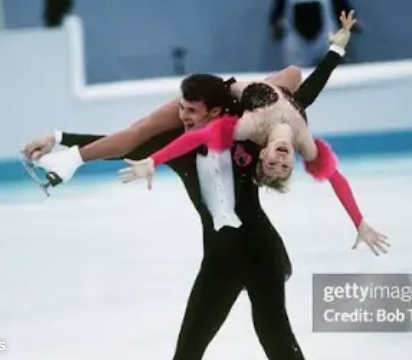 https://rehost.diberie.com/Picture/Get/f/357516