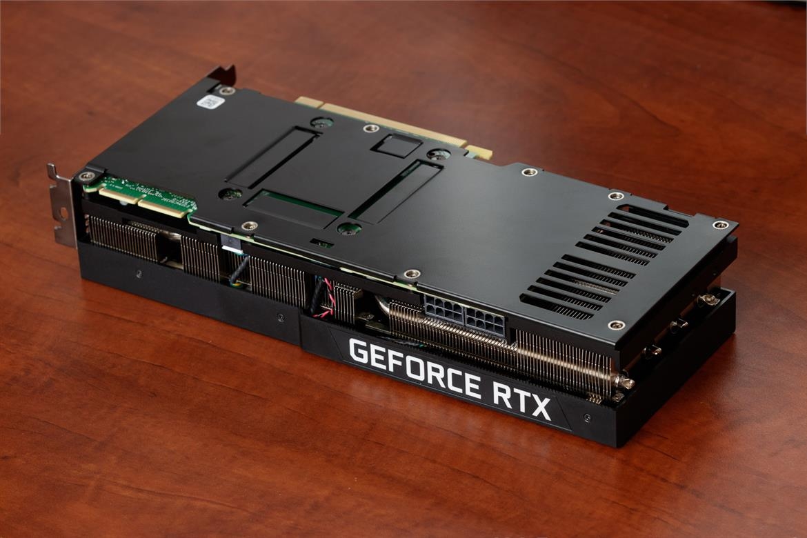 https://rehost.diberie.com/Picture/Get/f/357898