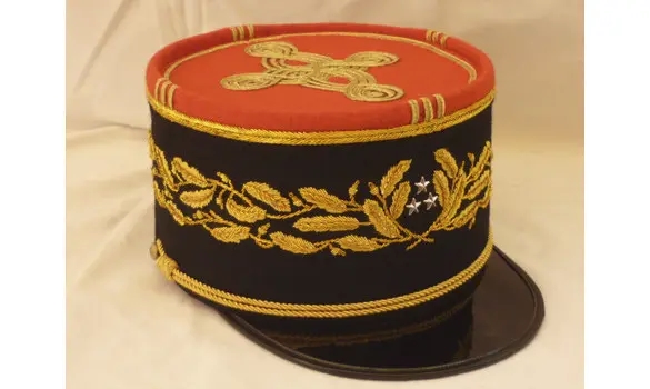 https://rehost.diberie.com/Picture/Get/f/359490