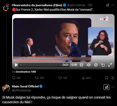 https://rehost.diberie.com/Picture/Get/f/359689