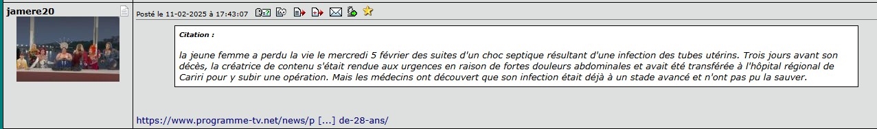 https://rehost.diberie.com/Picture/Get/f/359859