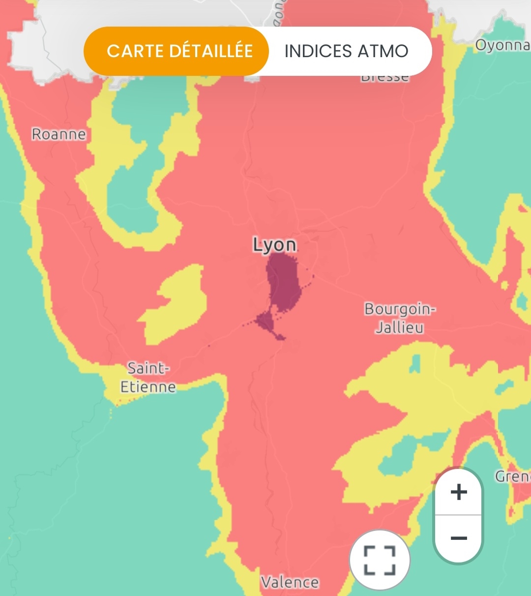 https://rehost.diberie.com/Picture/Get/f/361106