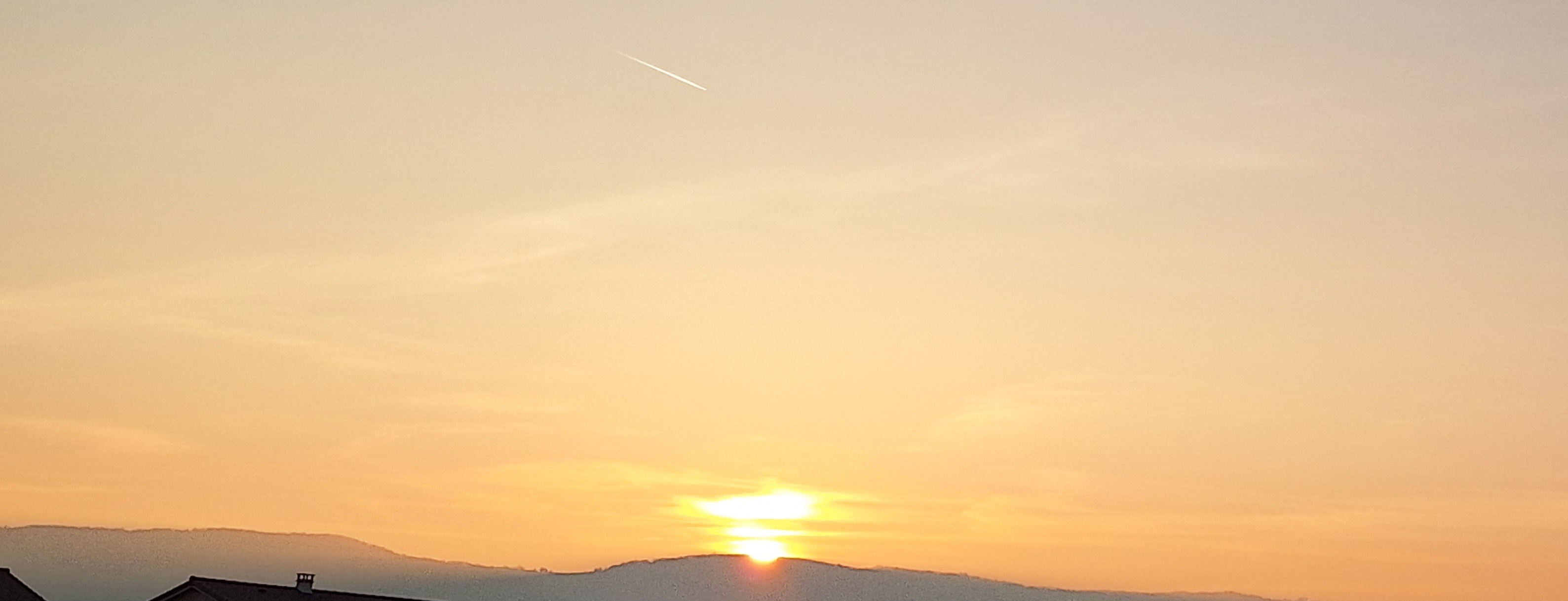https://rehost.diberie.com/Picture/Get/f/371396