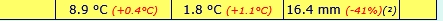 https://rehost.diberie.com/Picture/Get/f/372840