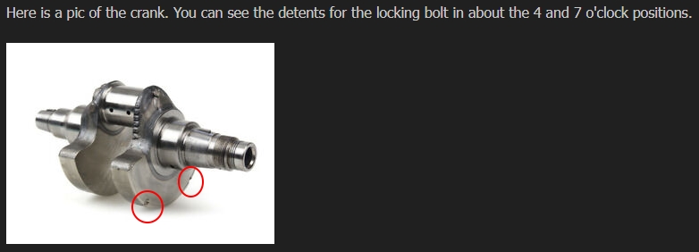 https://rehost.diberie.com/Picture/Get/f/373092