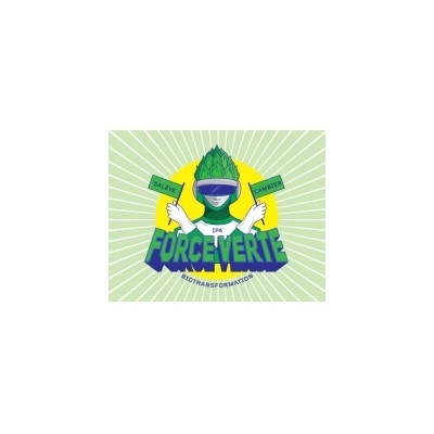 https://rehost.diberie.com/Picture/Get/f/373253