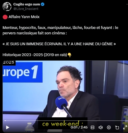 https://rehost.diberie.com/Picture/Get/f/373748