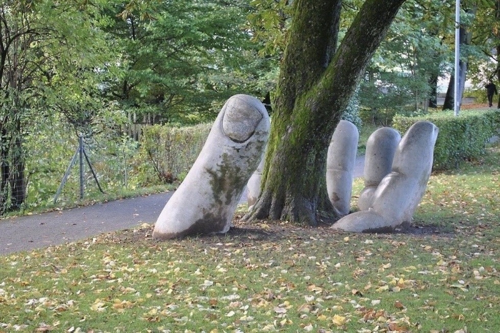 373839