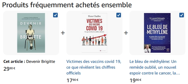 https://rehost.diberie.com/Picture/Get/f/374059