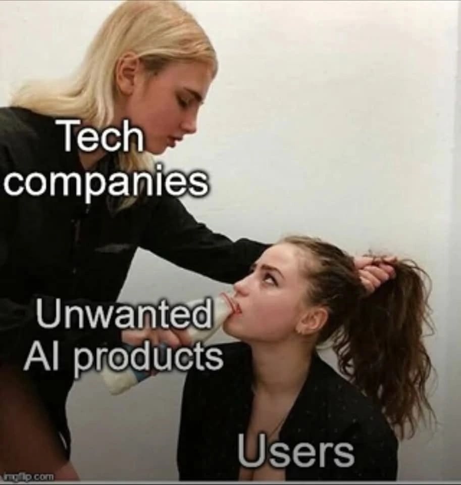 https://rehost.diberie.com/Picture/Get/f/374060