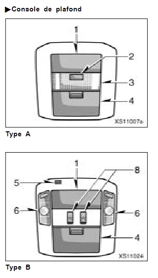 https://rehost.diberie.com/Picture/Get/f/374194