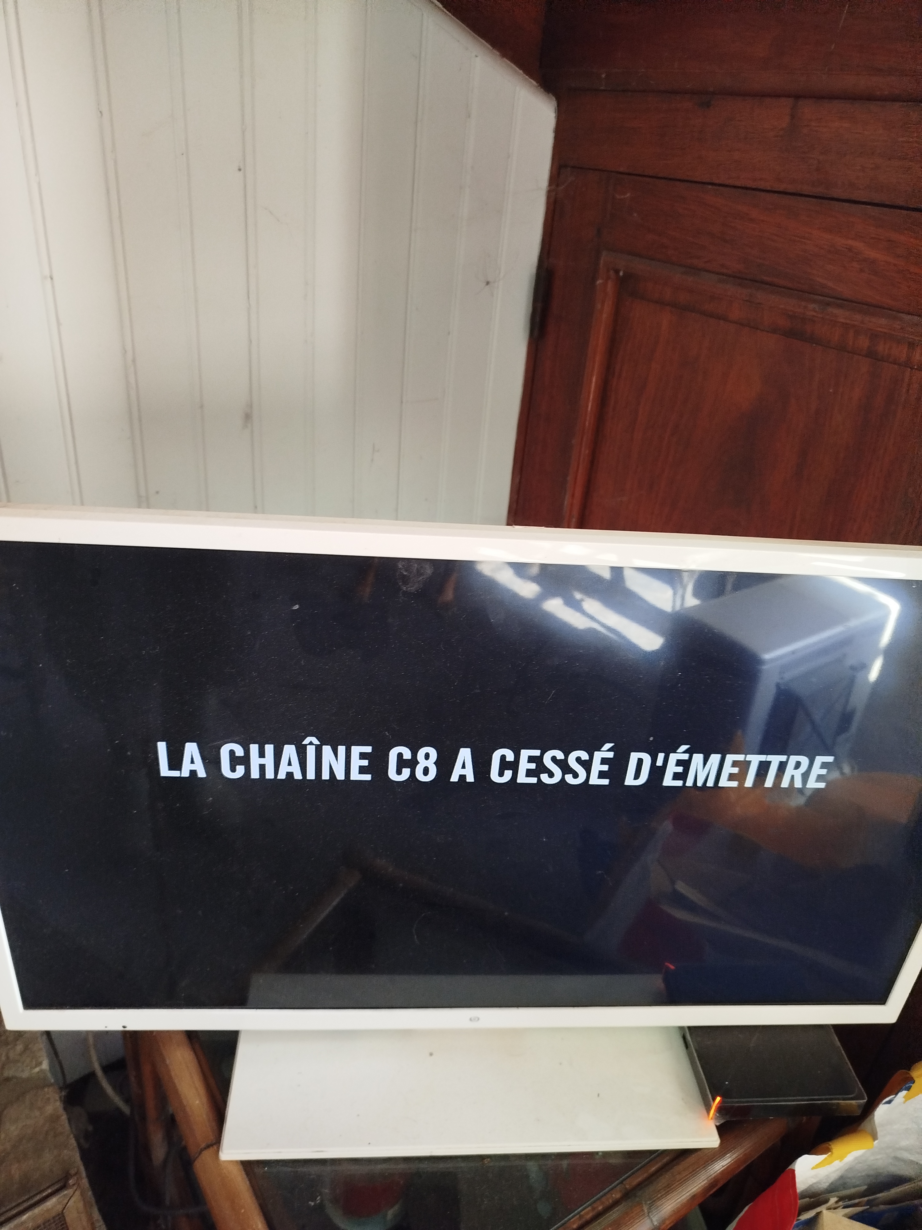 https://rehost.diberie.com/Picture/Get/f/374599