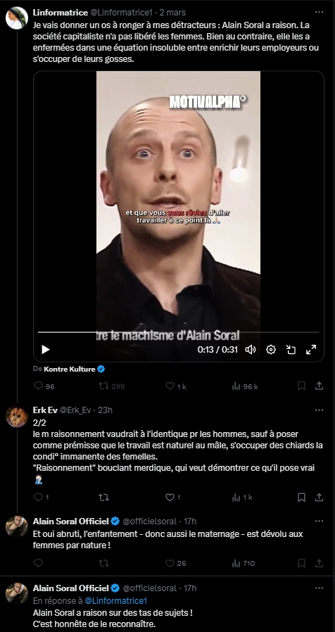 https://rehost.diberie.com/Picture/Get/f/375275