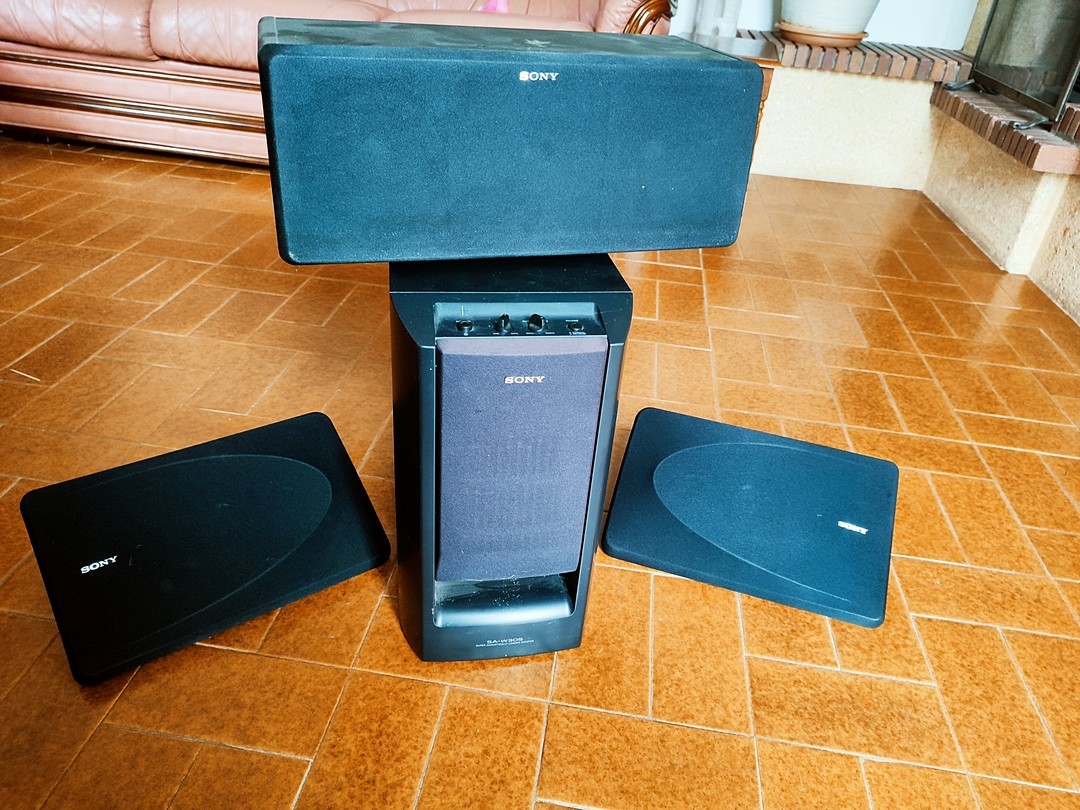https://rehost.diberie.com/Picture/Get/f/375349