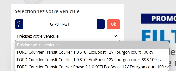 https://rehost.diberie.com/Picture/Get/f/375465