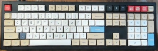 https://rehost.diberie.com/Picture/Get/f/375549