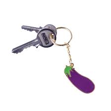 https://rehost.diberie.com/Picture/Get/f/37557