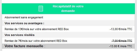 https://rehost.diberie.com/Picture/Get/f/376223