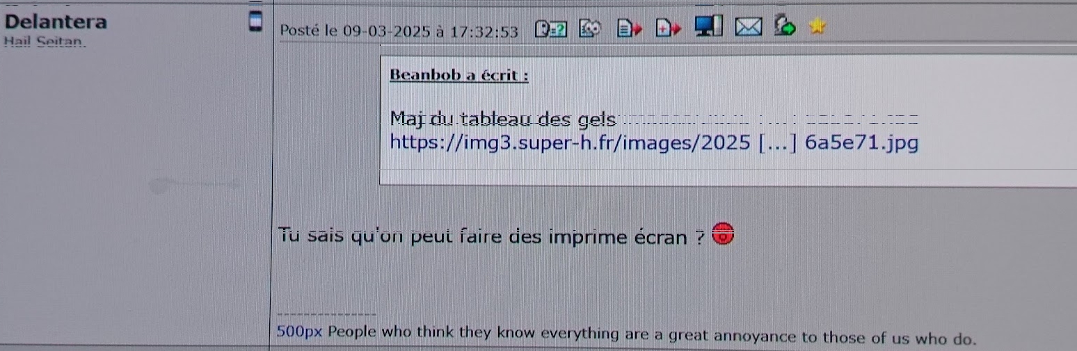 https://rehost.diberie.com/Picture/Get/f/376762