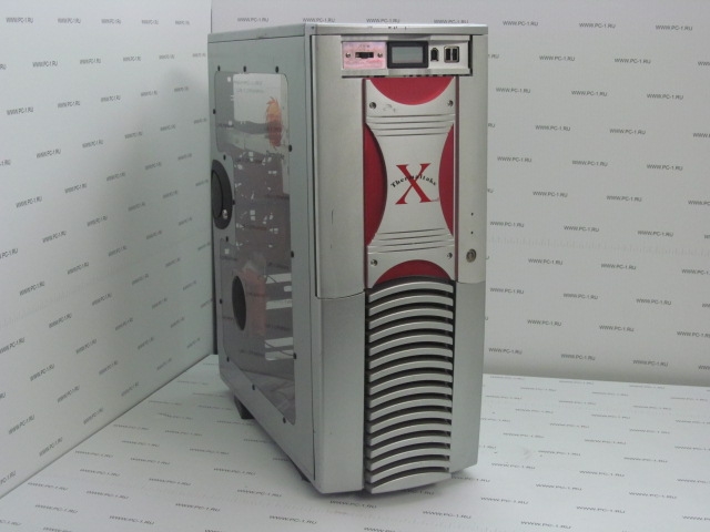 https://rehost.diberie.com/Picture/Get/f/377831