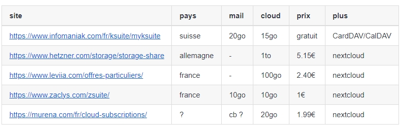 https://rehost.diberie.com/Picture/Get/f/378263