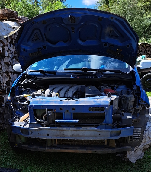 https://rehost.diberie.com/Picture/Get/f/380210