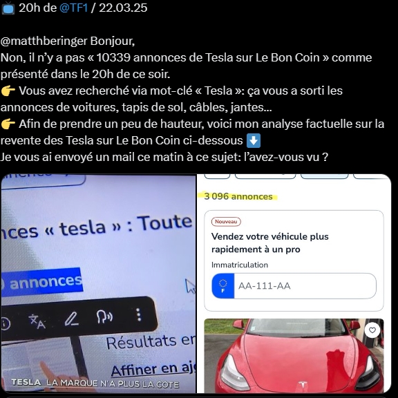 https://rehost.diberie.com/Picture/Get/f/380545