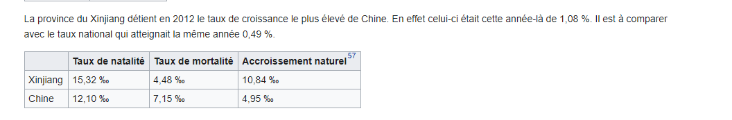 https://rehost.diberie.com/Picture/Get/f/38089