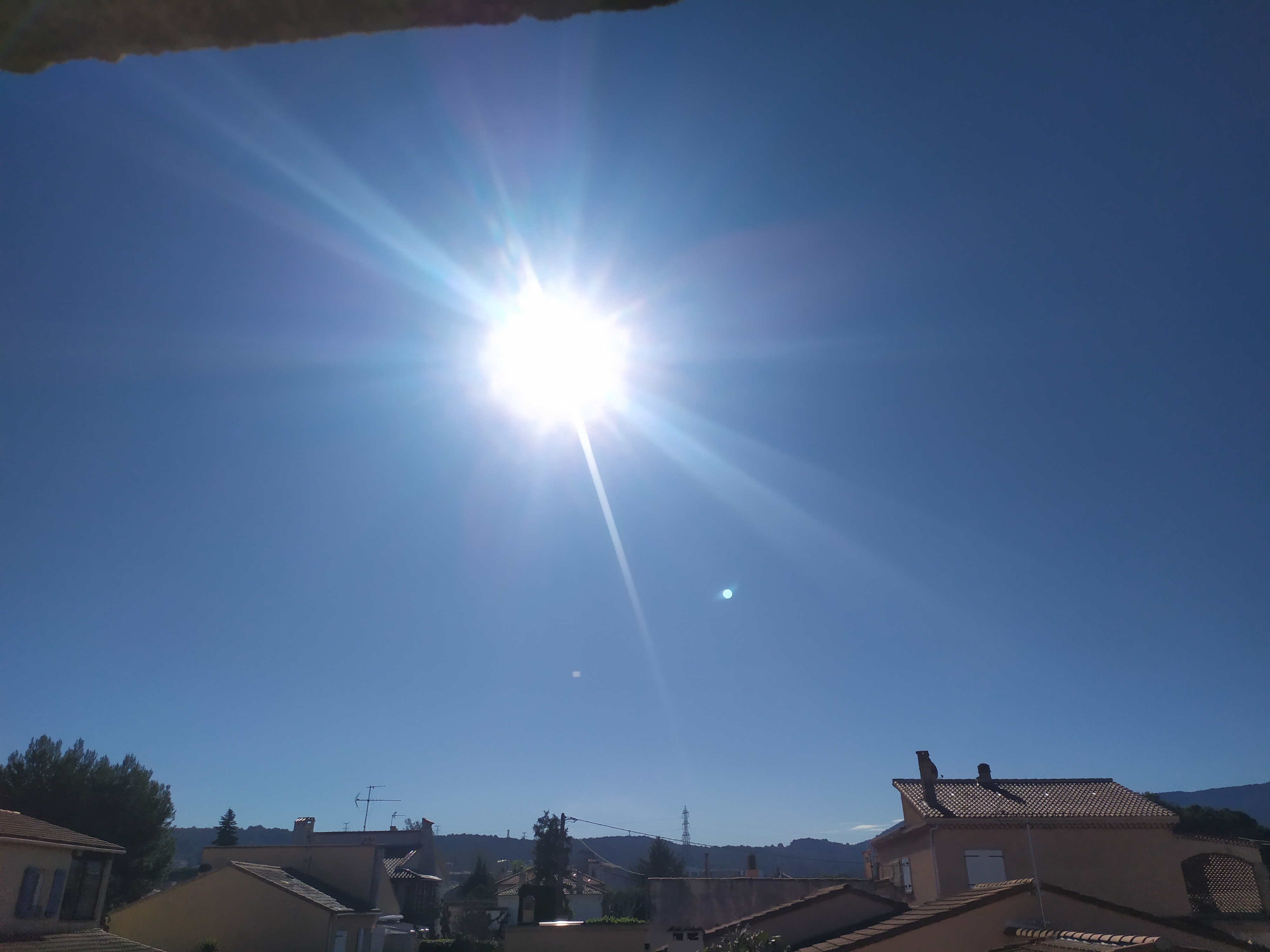 https://rehost.diberie.com/Picture/Get/f/381562